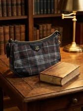 Kinloch Anderson Tartan