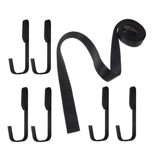 Black tree stand safety - tree,