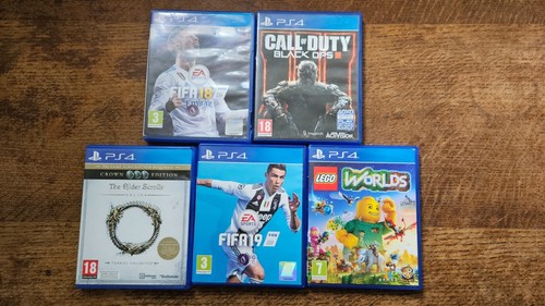 Sony playstation ps4 - playstation, all