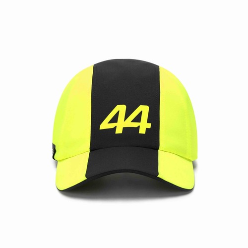 Lewis hamilton cap - lewis,