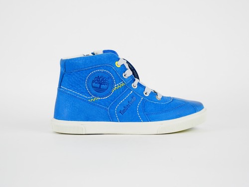 Infants timberland ortholite - infants,