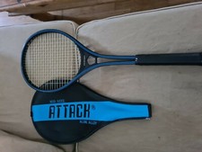 Tennis Racket. Top Quality