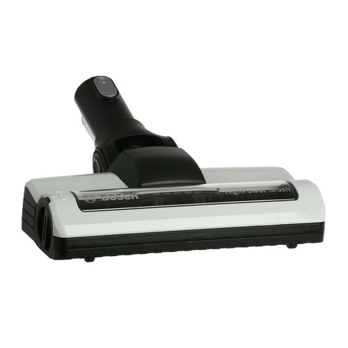 Genuine bosch vacuum - bosch,