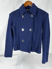 Lauren Ralph Lauren Sweater