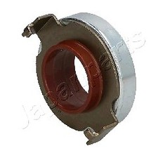JAPANPARTS CF-401 Clutch
