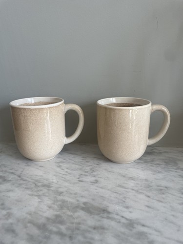Waitrose beige sand - sand, pair