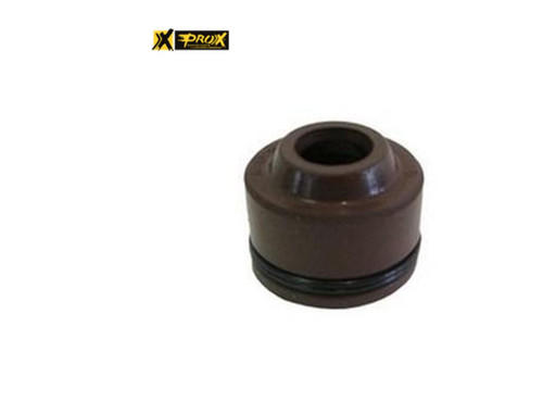 83779 rubber guide - guide, for