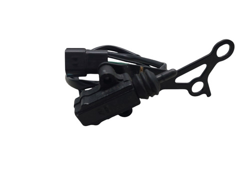 Original side stand sensor - side,