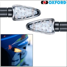 Oxford Eyeshot Mini Indicators