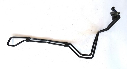 Mercedes c140 420 coupe - c140,