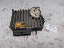 Fiat Strada 105 TC Mk1 1.6 Ignition Digi Plex Unit MED406A