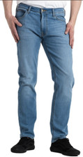 Lee jeans mens Daren regular