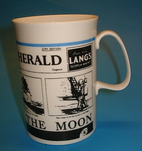 Dunoon glasgow herald news - dunoon,