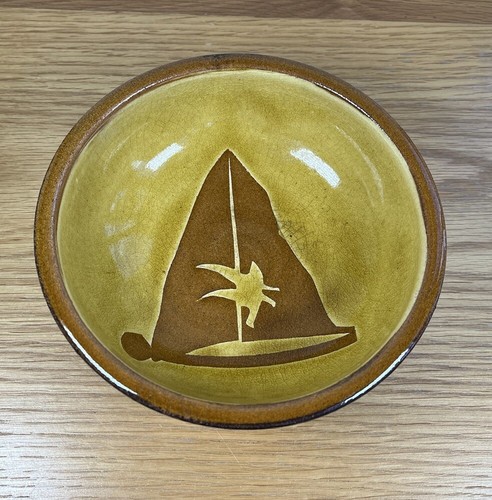 Handcrafted studio pottery - handcrafted,