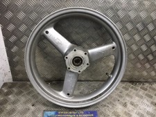TRIUMPH ST995 I FRONT WHEEL