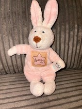 Mothercare Vintage Bunny