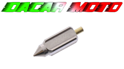Conical pin yamaha 750 1978 - 750,