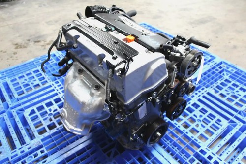2002 2003 2004 2005 2006 - 2002-2003-2004-2005-2006, acura