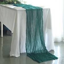 10 feet Cotton Cheesecloth
