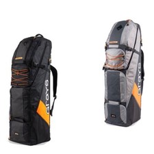 Grays Alpha X Large Premium