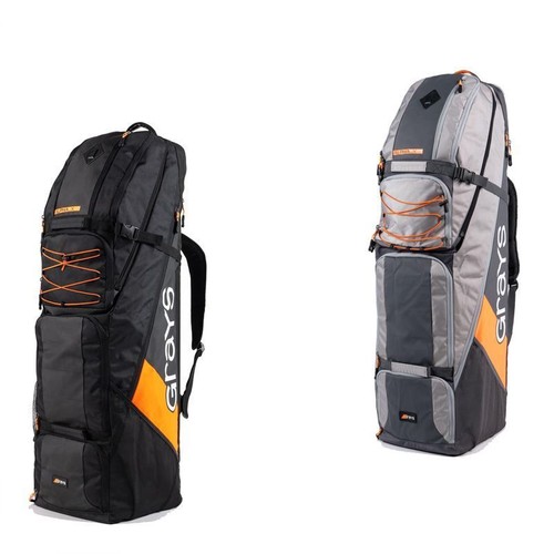 Grays alpha large premium - grays,