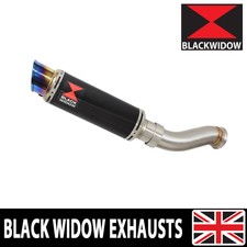 KTM 890 DUKE R 2020 2021 2022