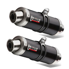 Mivv Suzuki Gsx-R 1000 2008 08