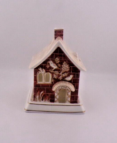 Vintage c1960s coalport - c1960s, red