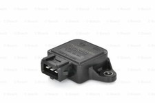 BOSCH 0 280 122 001 Sensor