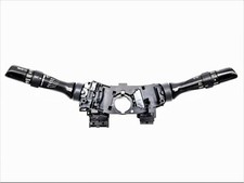 Genuine Toyota Prius 2009 ~ 2015 Indicator Wiper Stalk Switch Japanese Stalk S58