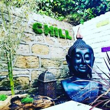 250mm Personalised Teachers