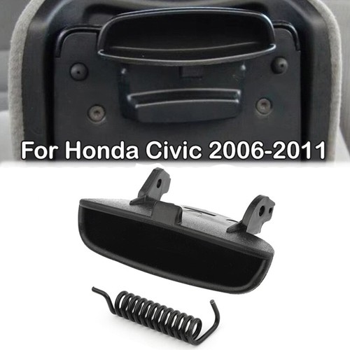 For honda civic - for, 2006-2011