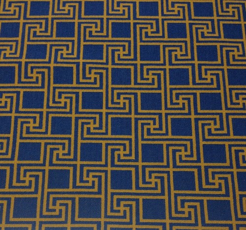 Dec art designs greek key - dec-art,