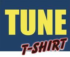 TUNE clubbing Ibiza rave DJ