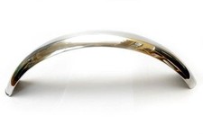 Mudguard, Front, Universal, 4