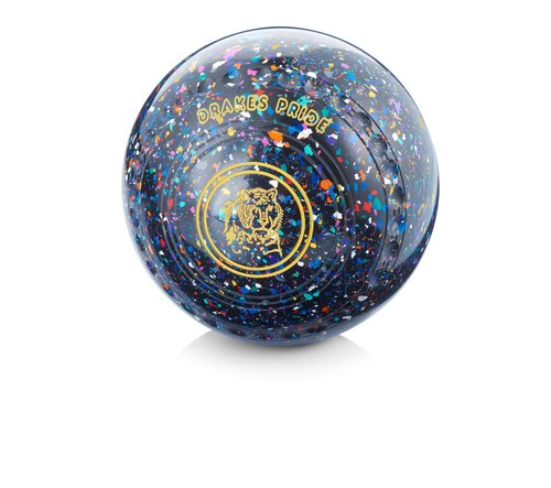 Drakes pride bowls - xp,