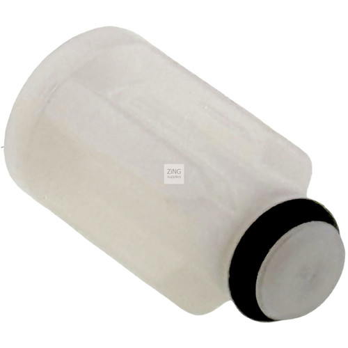 Braun drive coupling coupler - braun,