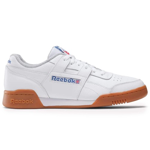 Reebok workout plus - reebok,