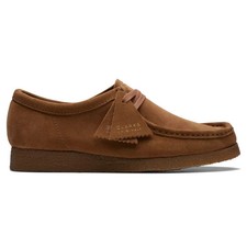 Clarks originals new - clarks,
