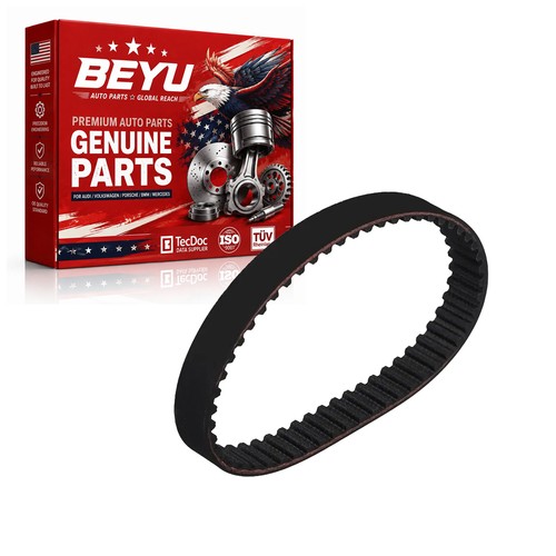 Beyu water pump - beyu, for
