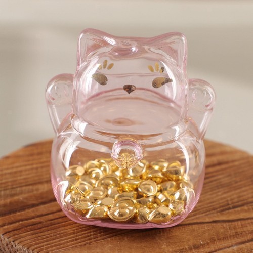 Piggy bank coin - coin, saving
