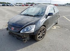 2001 2006 honda civic - -,