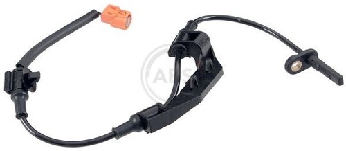 Abs 31106 rear - abs,