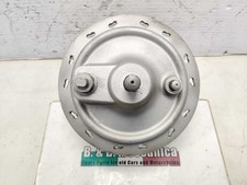 ORIGINAL REAR HUB MV AGUSTA 125 TR COACH SEE DESCRIPTION (BO905)