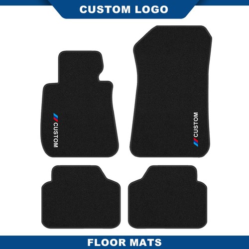 Car floor mats - car,