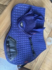 Lemieux Ink Blue GP Large Set