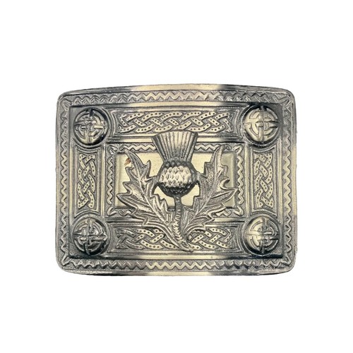 Men celtic kilt belt - celtic,