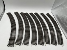 PECO SETRACK AUSTRIAN FACTORY