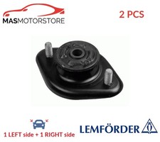 TOP STRUT MOUNTING CUSHION SET
