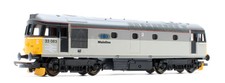 LIMA 'OO' GAUGE 204705